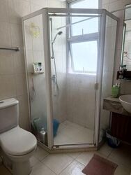 Gardenvista (D21), Condominium #568350811